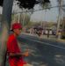 Warren Vistro Solomon - Facebook