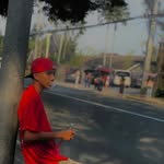 Warren Vistro Solomon - @warrensolomon47 - Instagram