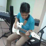 warren.solomon - @warren_piolo - Instagram