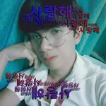 워렌 수 쿤 - @warren_sookxun21 - Instagram