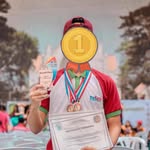 Warren Soo - @soo_warren - Instagram
