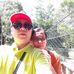 Warren Soo - Facebook