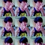 warren soo kxun - @warrensookxun - Instagram