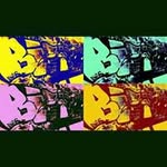 Warren SooChoon - @warrensoochoon - Instagram
