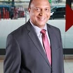 Warren Sookdar - @warrensookdar - Instagram