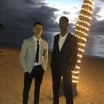 Warren Sookun - @warrensookun - Instagram