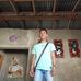 Warren Soomera - Facebook