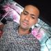 Warren Soomoona - Facebook