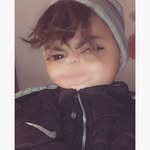🆆🅰︎🆁🆁🅴🅽🆂🅾︎💙 - @warren_sooo - Instagram