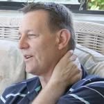 Warren Soos - @warrensoos - Instagram