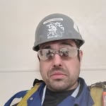Warren SOosay - @warren.soosay - Instagram