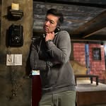 Warren - @warrensoo1 - Instagram