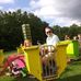 Warean Sorrells - Facebook