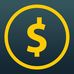 Warren Murray Sorrell - Facebook