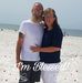 Warren Sorrell - Facebook