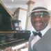 Warren Sorrell - Facebook
