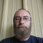 Warren Sorrell - @wsorrell72 - Instagram