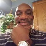 Warren Sorrell - @warrensorrell - Instagram