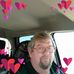Warren Sumrell - Facebook