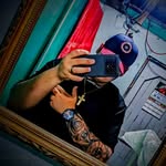 フッシュ ウォーレン - @warrensoto4 - Instagram