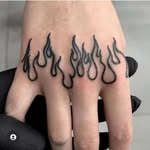 francisco davila - @warrensoto68 - Instagram