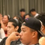 Warren Bartido Sotomayor - @warren.sotomayor - Instagram