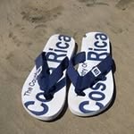 Warren Soto - @warren.soto - Instagram