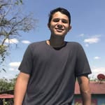 Warren Soto - @warrensoto_28 - Instagram
