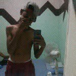 Warren Soto - @w089.love - Instagram