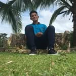Warren Soto - @warren.soto.167 - Instagram