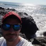 Warren Soto - @warren_sf77 - Instagram