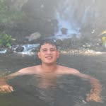 Warren Soto - @warrensoto18 - Instagram