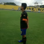 Warren Soto - @warrensoto1202 - Instagram
