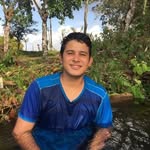 Warren Soto - @warrensoto42 - Instagram