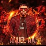 Warren Soto - @warren.soto.376 - Instagram