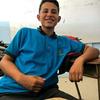 Warren Soto - @warrensoto - TikTok