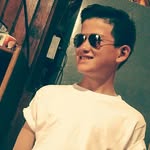 Warren Soto - @warren.soto.90 - Instagram