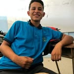 warren soto - @warrensoto57 - Instagram
