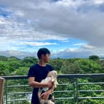 Warren Sotto - Facebook