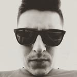 Warren - @warrensoto19 - Instagram