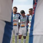warren - @warrensoto526 - Instagram