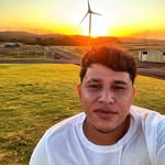 Warrensoto01 - @warrensoto01 - Instagram