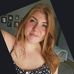Christina Fahy - Facebook