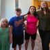 Laurie Michniewicz-Spangenberg - Facebook