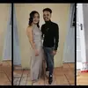 Warren Bergens - @warrenbergens - TikTok