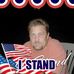 Warren Spangenberg - Facebook