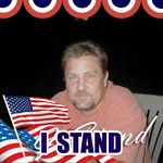 Warren Spangenberg - @warrenspangenberg - Instagram