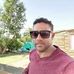 Warren Spannenberg - Facebook