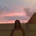 Warrenique Cruzz Spaninberg - Facebook