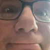 WARREN’S PAGE - @warrens.page - TikTok